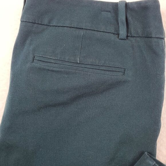 Massimo Skinny Pants Size 16 - Picture 10 of 17